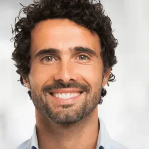 Mateo R.